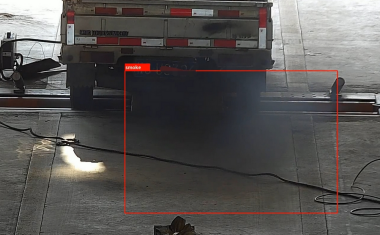 武汉黑烟车电子抓拍系统:AI驱动的“智慧天眼”治污方案(1) 黑烟车 (30).png