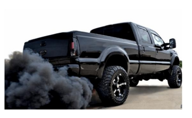 武汉黑烟车抓拍仪:AI赋能下的精准治污新范式(1) 黑烟车 (27).png