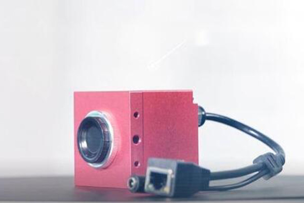 城市环境摄影系统 城市环境摄影系统